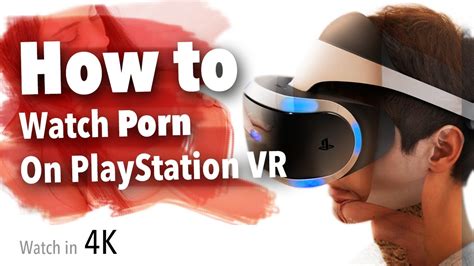 psvr porn|PSVR VR Porn Videos